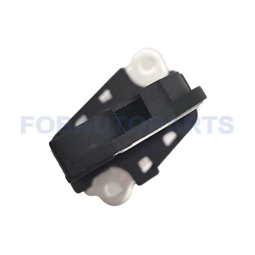 Mass Air Flow Sensor Replacement for Ford F-150 250 350 Mustang Lincoln 2011-2017 BR3Z-12B579-A BR31-12B579-AA - image 4
